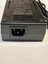 56 Volt 3 Amper Adaptör 56 V 3000 Mah Adaptör 5.5 mm 2.5 mm Standart Uçlu Adaptör 3