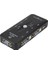 4 Port USB Kvm Switch 4 Kasa 1 Monitör Switch 2