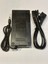 56 Volt 3 Amper Adaptör 56 V 3000 Mah Adaptör 5.5 mm 2.5 mm Standart Uçlu Adaptör 4