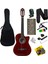 CG-395BR-OUT Klasik Gitar 1