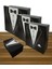Çeyiz Sandığı Gelin Damat Kutusu Sandık Kolisi 4lü 0122 3