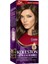 Koleston Intense Saç Boyası 5/1 Ekstra Küllü Kahve - Salon Kalitesi - LKM9408-6061 3