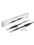 13X5 - Drone Pervanesi (2 Adet) 1
