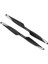13X5 - Drone Pervanesi (2 Adet) 2