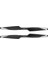 13X5 - Drone Pervanesi (2 Adet) 3