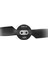 13X5 - Drone Pervanesi (2 Adet) 4