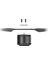 13X5 - Drone Pervanesi (2 Adet) 5