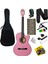CG-395PK-OUT Klasik Gitar 1