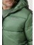 Arlo Padded Jacket 4