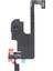 Apple iPhone 14 Uyumlu Speaker Flex 1