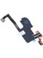 Apple iPhone 14 Uyumlu Speaker Flex 2