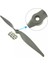 Cam Elyaf Apc 10X5 Drone Pervane Seti 4