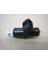 Sym Enjeksıyon Girisi Jymx 1