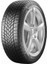 215/55 R18 99V Xl Fr Mp93 Nordicca Oto Kış Lastiği (Üretim Yılı: 2023) 1