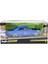 May 31333 1:24 1966 Chevrolet Chevelle Ss 396 Model Araba -Necotoys 1