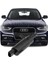 A4 B8,5 SEDAN 2013-2016 MODEL ARASI UYUMLU CAM YIKAMA SİLECEK SU FISKİYE POMPA MOTORU 1
