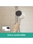 Pulsify S 260 2jet Duş Kolonu Krom 2