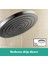 Pulsify S 260 2jet Duş Kolonu Krom 3