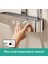 Pulsify S 260 2jet Duş Kolonu Krom 5