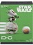 Star Wars D-O Interaktif Bluetooth Droid 1