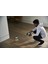 Star Wars D-O Interaktif Bluetooth Droid 5