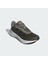 Performance IG1415 Response Shoes 3