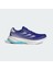 Performance ID3606 Supernova Solution Running Shoes 1