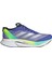 Performance IF9211 Adizero Boston 12 Shoes 1