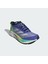 Performance IF9211 Adizero Boston 12 Shoes 4