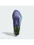 Performance IF9211 Adizero Boston 12 Shoes 5