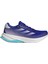 Performance ID3606 Supernova Solution Running Shoes 2