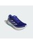 Performance ID3606 Supernova Solution Running Shoes 3