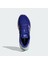 Performance ID3606 Supernova Solution Running Shoes 4