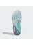 Performance ID3606 Supernova Solution Running Shoes 5