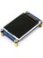 1.8inç LCD Ekran Modülü - 128×160 Piksel 1