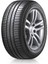 195/65R15 91T Lk41 G Fit Eq+ Oto Yaz Lastiği (Üretim Yılı: 2023) 1