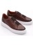2532 Erkek Comfort Ayakkabi 2