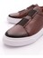 2532 Erkek Comfort Ayakkabi 4