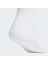 Sportswear HT3446 Cushioned Crew Socks 3 Pairs 4