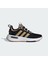 Sportswear ID7884 Racer TR23 Shoes 1