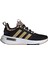 Sportswear ID7884 Racer TR23 Shoes 2