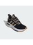 Sportswear ID7884 Racer TR23 Shoes 3