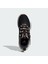 Sportswear ID7884 Racer TR23 Shoes 4