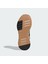 Sportswear ID7884 Racer TR23 Shoes 5