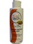 Sauna Esansı 250 ml Meyve 1