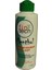 Sauna Esansı 250 ml Mentol 1