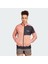 TERREX IW9239 Terrex Trail Running Wind Jacket 1