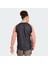 TERREX IW9239 Terrex Trail Running Wind Jacket 2