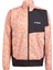 TERREX IW9239 Terrex Trail Running Wind Jacket 5