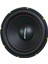 Sound-Maxx Oto Bass Subwoofer 38CM 2000W 1 Adet Soundmax SX-FC15 3